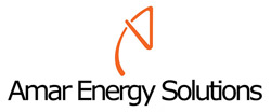 Amar Energy Solutions
