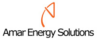 Amar Energy Solutions